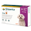 Simparica 10 Mg  3 Tabletas 