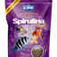 spirulina alimento para peces