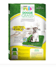 tapete pasto para perros