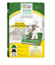 pasto entrenador para perros