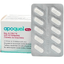 Tratamiento Apoquel 20 Tabletas 16mg