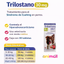 trilostano