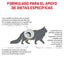 Royal Canin Urinary Gatos 8 Kg