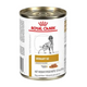 Royal Canin Urinary SO Moderate Calorie 355 g para perro