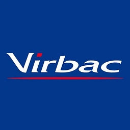 desparasitante virbac