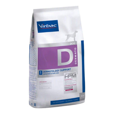 Virbac Dermatology