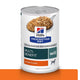 Comida para perros Hills