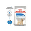 Royal Canin Mini Small Weight Care 1.13 Kg.