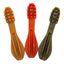 whimzees cepillo de dientes