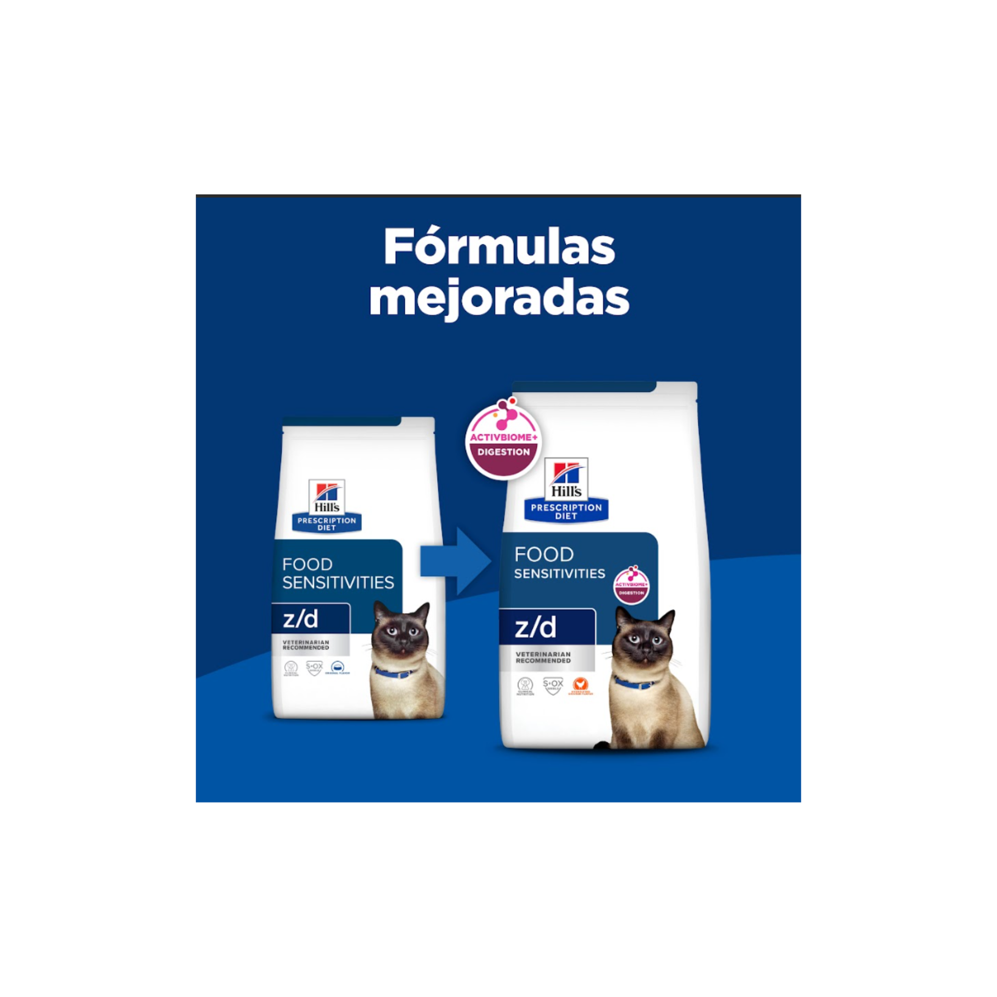 Hidrolizado Hills