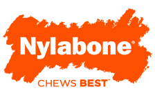 Logotipo de Nylabone