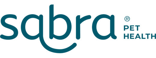 Logotipo de Sabra