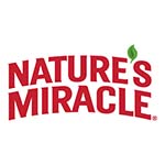 Logotipo de Natures Miracle
