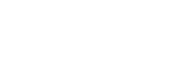 Logotipo de Waggys