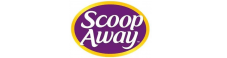 Scoop Away