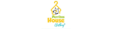 Perritos House Clothing