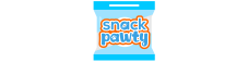 Snacks pawty