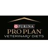 Pro plan Veterinary Diets