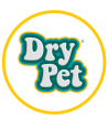 Dry Pet
