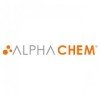 Alpha Chem