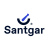 Santgar