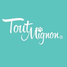 TOUTMIGNON