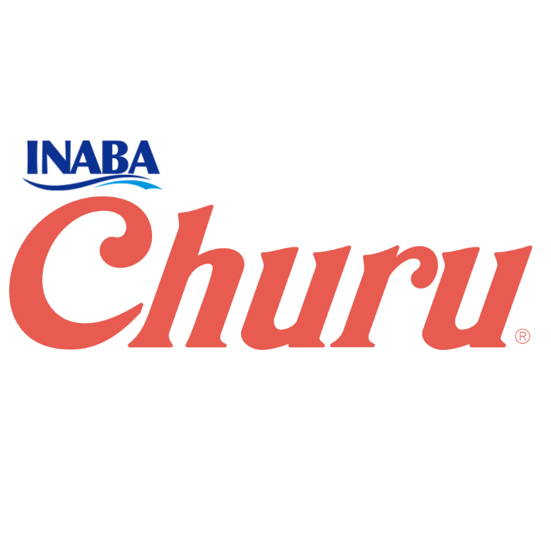 Churu