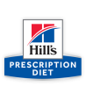 Hill's prescription diet