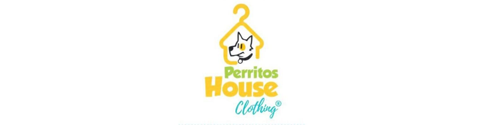 Perritos House