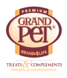 Grand pet